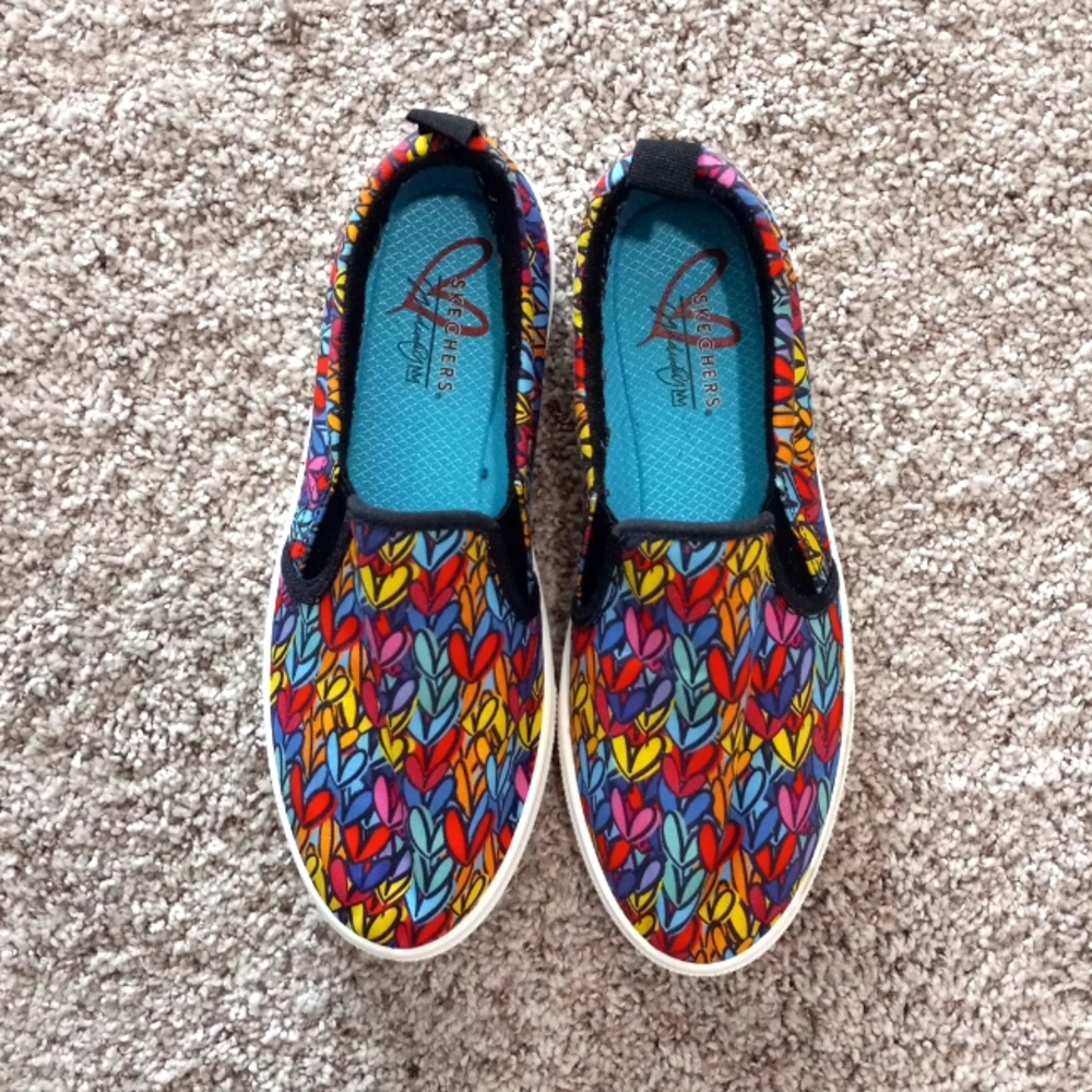 Women's Skechers